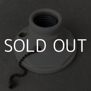 新品未使用 アウトレット(箱不良) 焚き火台 Rust color(サビ色) SOLD OUT】 - RUST LEATHER (Page 11)