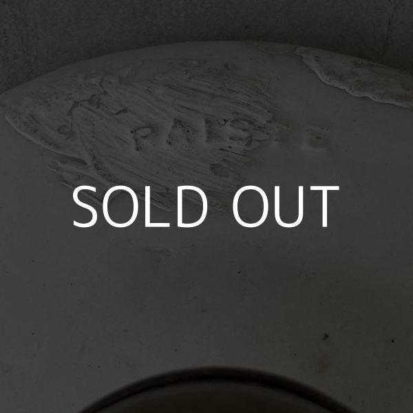 画像6: VINTAGE ANTIQUE BRACKET LAMP WALL LAMP ヴィンテージ アンティーク ブラケットランプ ウォールランプ ウォールライト アメリカ / 照明 壁付け照明 USA (6)