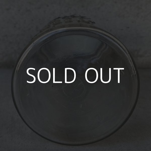 画像4: VINTAGE ANTIQUE BALL MASON JAR ヴィンテージ アンティーク ボール メイソンジャー ガラス瓶 アメリカ / 保存容器 小物入れ 店舗什器 (4)