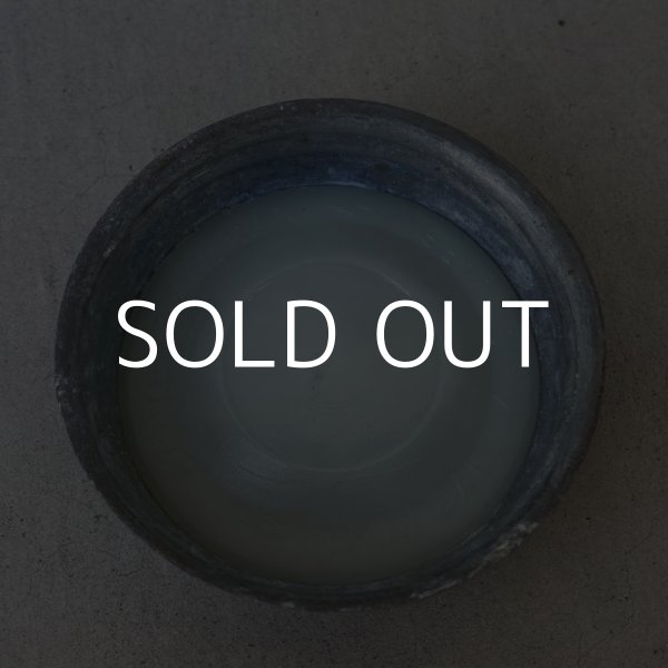 画像7: VINTAGE ANTIQUE BALL MASON JAR ヴィンテージ アンティーク ボール メイソンジャー ガラス瓶 アメリカ / 保存容器 小物入れ 店舗什器 (7)