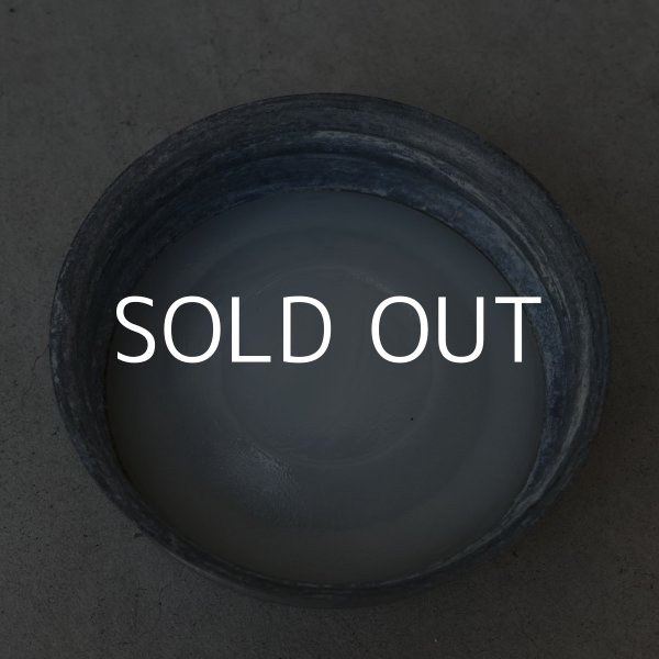 画像6: VINTAGE ANTIQUE BALL MASON JAR ヴィンテージ アンティーク ボール メイソンジャー ガラス瓶 アメリカ / 保存容器 小物入れ 店舗什器 (6)