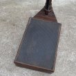 画像9: VINTAGE ANTIQUE JACOBS BROS CO. DETECTO MEDIC SCALE ヴィンテージ アンティーク スケール 体重計 身長測定 / 学校 病院 ディスプレイ インテリア コレクタブル 店舗什器 アメリカ USA (9)