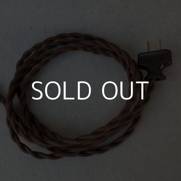 画像9: VINTAGE DESKLAMP ヴィンテージ デスクランプ デスクライト スタンドライト 卓上ライト アメリカ / インダストリアル ミルクガラス 照明 工業用 USA (9)