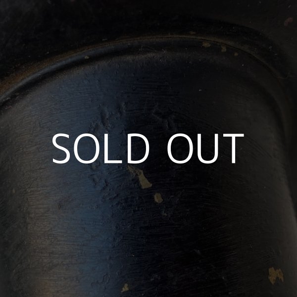 画像9: VINTAGE DESKLAMP FARIES ヴィンテージ デスクランプ デスクライト スタンドライト 卓上ライト フェアリーズ アメリカ / インダストリアル グースネック 照明 工業用 USA (9)