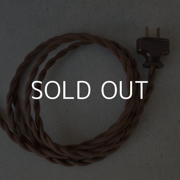 画像11: VINTAGE DESKLAMP FARIES ヴィンテージ デスクランプ デスクライト スタンドライト 卓上ライト フェアリーズ アメリカ / インダストリアル グースネック 照明 工業用 USA (11)