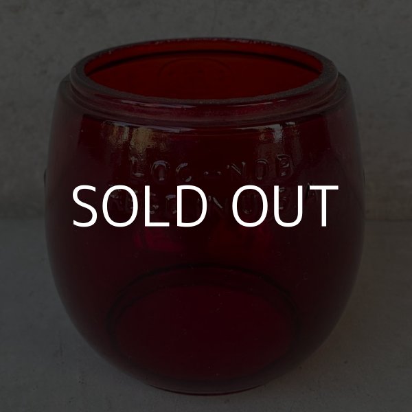 画像9: VINTAGE ANTIQUE DIETZ LANTERN LITTLE WIZARD ヴィンテージ アンティーク デイツ リトルウィザード ランタン オイルランプ アメリカ / ハリケーンランタン キャンプ アウトドア  (9)