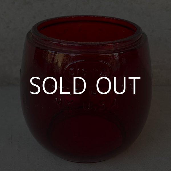 画像8: VINTAGE ANTIQUE DIETZ LANTERN LITTLE WIZARD ヴィンテージ アンティーク デイツ リトルウィザード ランタン オイルランプ アメリカ / ハリケーンランタン キャンプ アウトドア  (8)