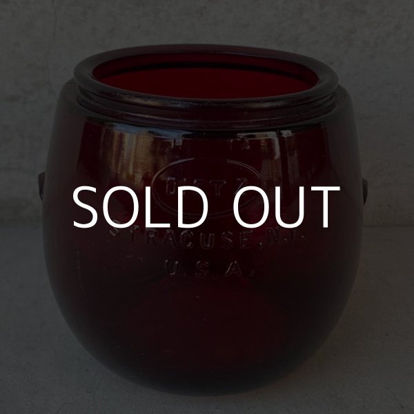 画像8: VINTAGE ANTIQUE DIETZ LANTERN LITTLE WIZARD ヴィンテージ アンティーク デイツ リトルウィザード ランタン オイルランプ アメリカ / ハリケーンランタン キャンプ アウトドア  (8)