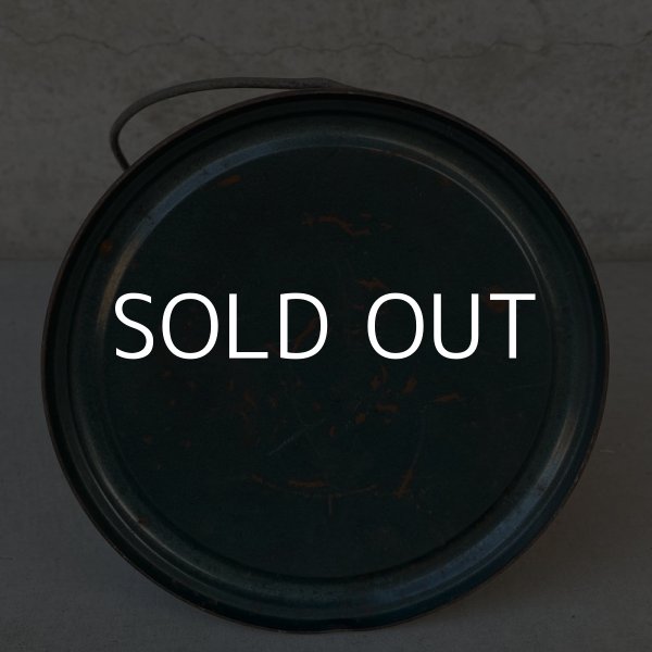 画像10: VINTAGE ANTIQUE DIETZ LANTERN LITTLE WIZARD ヴィンテージ アンティーク デイツ リトルウィザード ランタン オイルランプ アメリカ / ハリケーンランタン キャンプ アウトドア  (10)