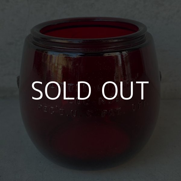 画像9: VINTAGE ANTIQUE DIETZ LANTERN LITTLE WIZARD ヴィンテージ アンティーク デイツ リトルウィザード ランタン オイルランプ アメリカ / ハリケーンランタン キャンプ アウトドア  (9)