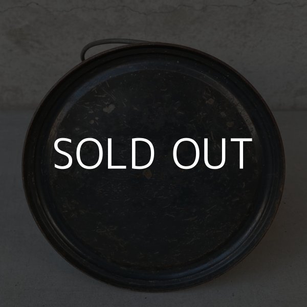 画像10: VINTAGE ANTIQUE DIETZ LANTERN LITTLE WIZARD ヴィンテージ アンティーク デイツ リトルウィザード ランタン オイルランプ アメリカ / ハリケーンランタン キャンプ アウトドア  (10)