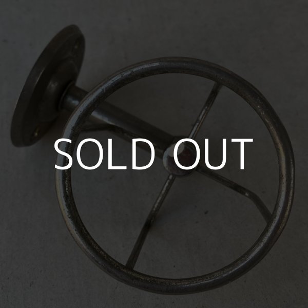 画像3: VINTAGE ANTIQUE CUP HOLDER ヴィンテージ カップホルダー アメリカ / コップ置き 洗面台 店舗什器 (3)