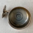 画像3: VINTAGE ANTIQUE CUP HOLDER ヴィンテージ カップホルダー アメリカ / コップ置き 洗面台 店舗什器 (3)