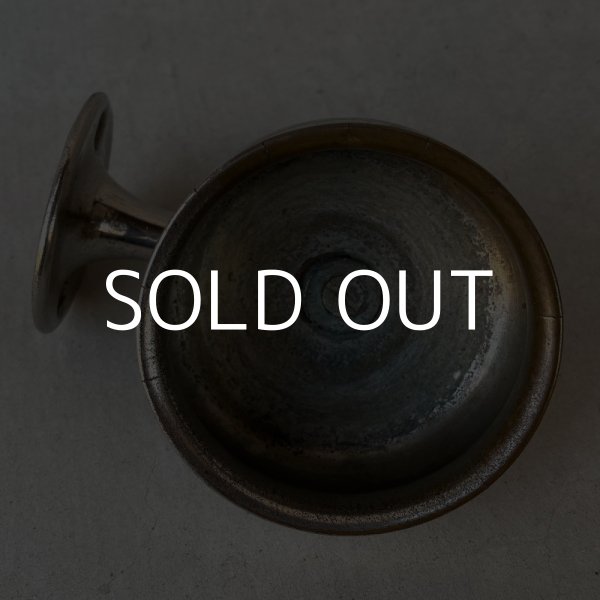 画像3: VINTAGE ANTIQUE CUP HOLDER ヴィンテージ カップホルダー アメリカ / コップ置き 洗面台 店舗什器 (3)