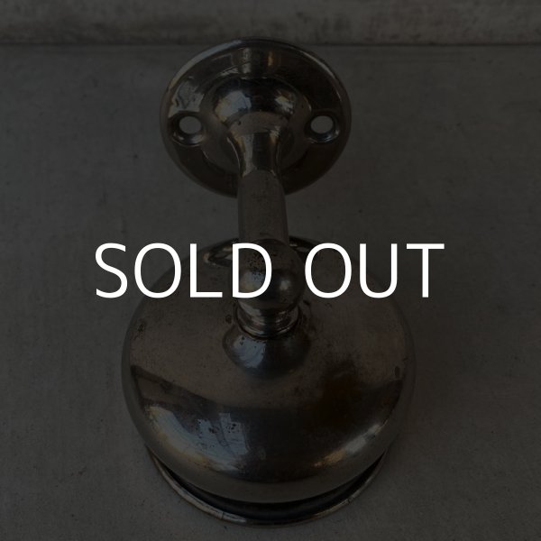 画像4: VINTAGE ANTIQUE CUP HOLDER ヴィンテージ カップホルダー アメリカ / コップ置き 洗面台 店舗什器 (4)