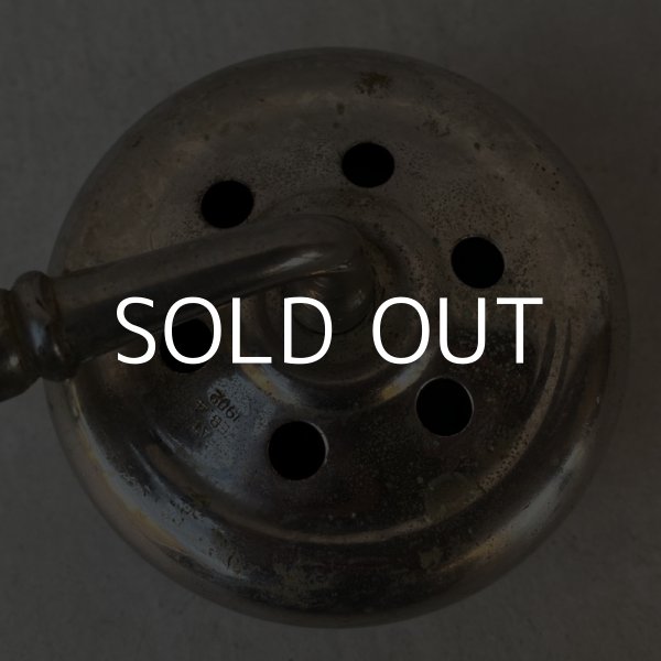 画像6: VINTAGE ANTIQUE CUP HOLDER ヴィンテージ カップホルダー アメリカ / コップ置き 洗面台 店舗什器 (6)