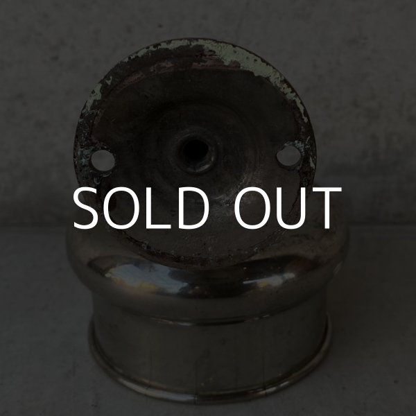 画像5: VINTAGE ANTIQUE CUP HOLDER ヴィンテージ カップホルダー アメリカ / コップ置き 洗面台 店舗什器 (5)