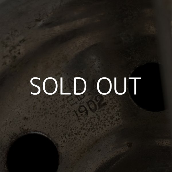 画像7: VINTAGE ANTIQUE CUP HOLDER ヴィンテージ カップホルダー アメリカ / コップ置き 洗面台 店舗什器 (7)