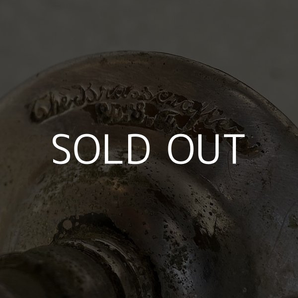 画像8: VINTAGE ANTIQUE CUP HOLDER ヴィンテージ カップホルダー アメリカ / コップ置き 洗面台 店舗什器 (8)