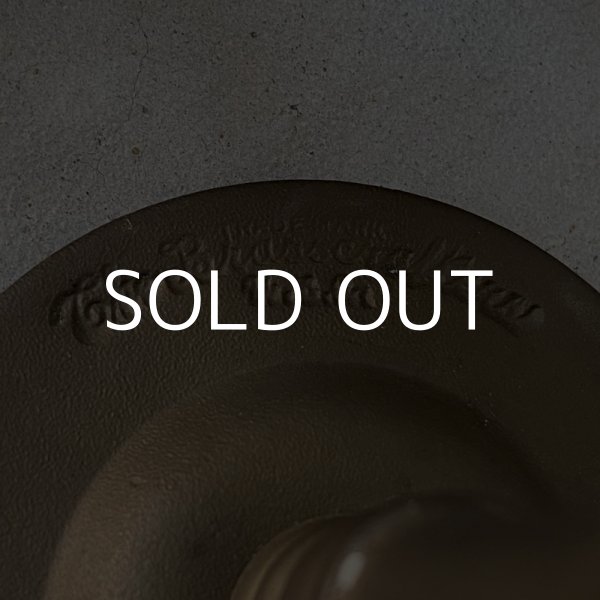 画像6: VINTAGE ANTIQUE SOAP HOLDER ヴィンテージ アンティーク ソープディッシュ ソープホルダー アメリカ / 石鹸置き 洗面台 ニッケル (6)