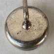 画像4: VINTAGE ANTIQUE CUP HOLDER ヴィンテージ カップホルダー アメリカ / コップ置き 洗面台 店舗什器 (4)