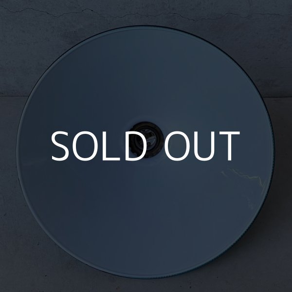 画像3: VINTAGE ANTIQUE ヴィンテージ アンティーク 吊り下げライト アメリカ / シーリングライト ペンダントライト ガラスシェード 天井照明  (3)