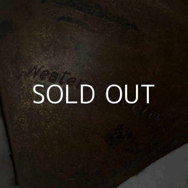 画像6: VINTAGE ANTIQUE BENJAMIN SOCKET ヴィンテージ アンティーク ベンジャミンソケット アメリカ / ランプ ライト 2灯 コレクタブル 照明 USA (2) (6)