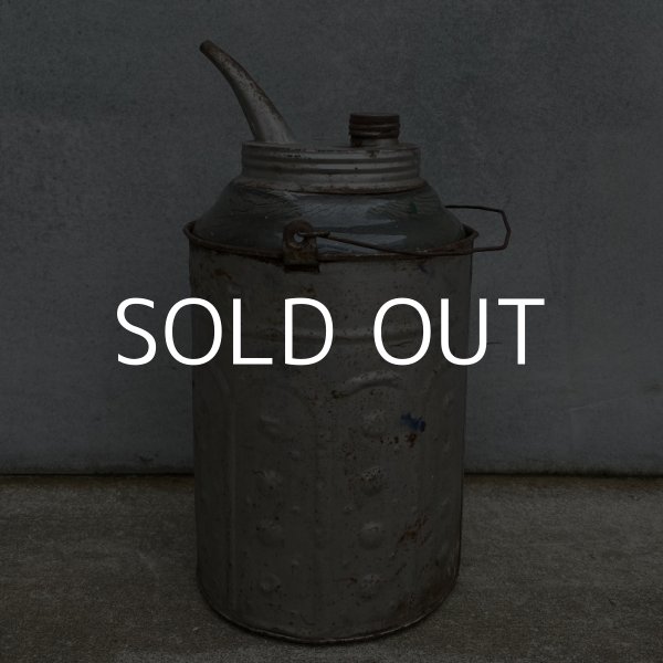 画像5: VINTAGE ANTIQUE EXCELSIOR MOTOR COMPANY OIL BOTTLE ヴィンテージ アンティーク オイルボトル ガラス瓶 アメリカ / インダストリアル モーター系 オイル入れ ディスプレイ ガレージ USA (5)