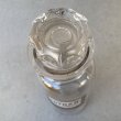 画像5: VINTAGE ANTIQUE PV.CANTHAR. DRUG BOTTLE MEDICINE BOTTLE ヴィンテージ アンティーク ドラックボトル メディスンボトル 薬瓶 アメリカ / ドラッグジャー ガラス ディスプレイ USA (5)