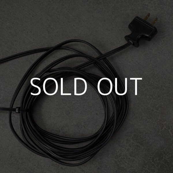 画像9: VINTAGE ANTIQUE EXIT SIGN LAMP ヴィンテージ アンティーク サインランプ アメリカ / インダストリアル ライト 出口 非常口 電飾看板 誘導サイン 店舗什器 USA (9)