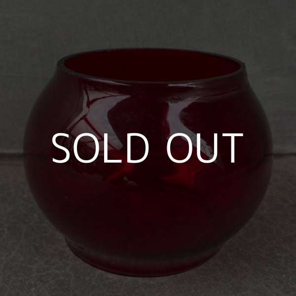 画像9: VINTAGE ANTIQUE ADLAKE KERO RAILROAD LANTERN ヴィンテージ アンティーク アドレイク レイルロード ランタン オイルランプ アメリカ / キャンプ アウトドア 赤ホヤ (9)