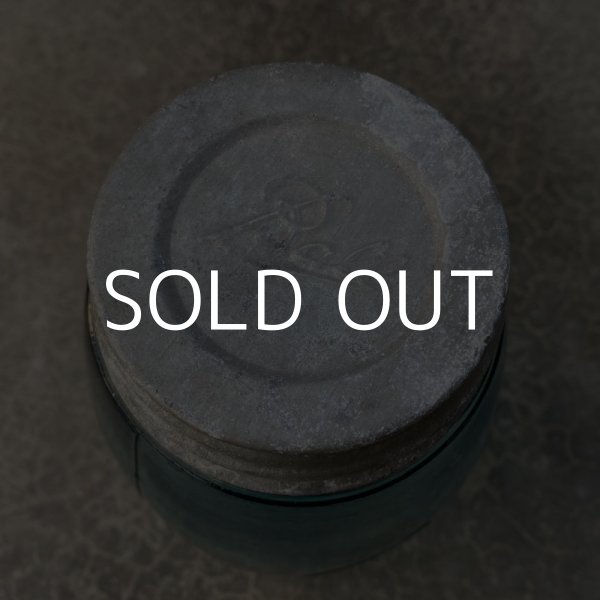 画像5: VINTAGE ANTIQUE BALL MASON JAR ヴィンテージ アンティーク ボール メイソンジャー ガラス瓶 アメリカ / 小物入れ 店舗什器 (1) (5)