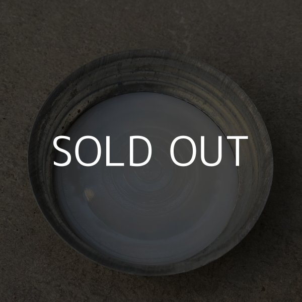 画像8: VINTAGE ANTIQUE BALL MASON JAR ヴィンテージ アンティーク ボール メイソンジャー ガラス瓶 アメリカ / 小物入れ 店舗什器 (2) (8)