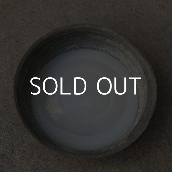 画像8: VINTAGE ANTIQUE BALL MASON JAR ヴィンテージ アンティーク ボール メイソンジャー ガラス瓶 アメリカ / 小物入れ 店舗什器 (3) (8)