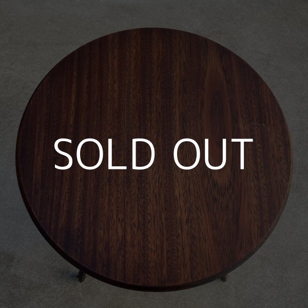 画像6: VINTAGE ANTIQUE SINGER ヴィンテージ アンティーク シンガー ミシン脚テーブル アメリカ / 足踏みミシン テーブル 家具  店舗 什器 (6)