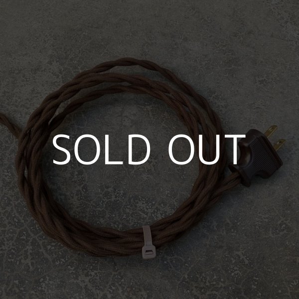 画像7: VINTAGE ANTIQUE SHOWCASE LAMP LIGHT ヴィンテージ アンティーク ショーケース ランプ ライト 照明 アメリカ / インダストリアル 店舗什器 USA (7)