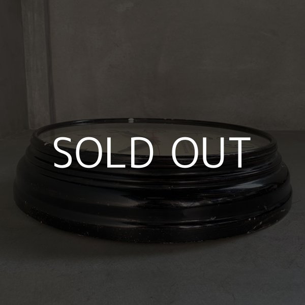 画像5: VINTAGE ANTIQUE THE STANDARD ELECTRIC TIME CO. WALL CLOCK ヴィンテージアンティーク ウォールクロック 掛け時計 アメリカ / インダストリアル スクールクロック 鉄 店舗什器 USA (5)