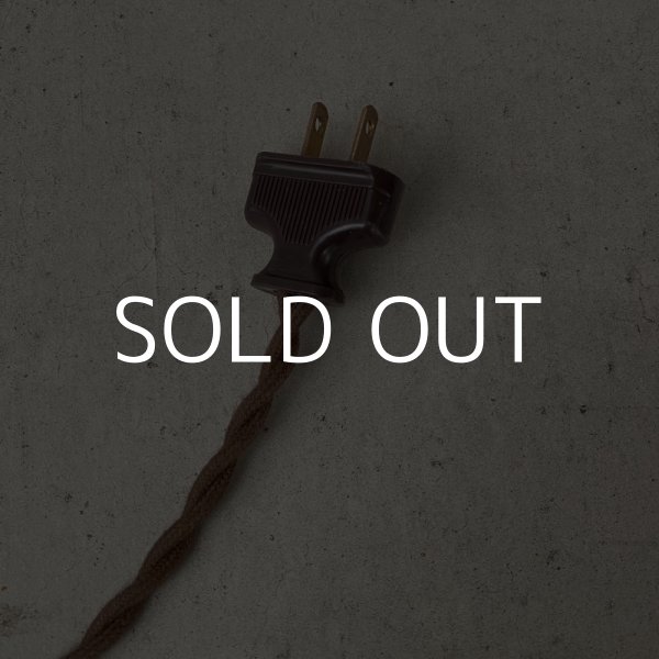 画像9: VINTAGE ANTIQUE LAMP LIGHT WALL LAMP ヴィンテージ アンティーク ライト ウォールランプ ブラケットランプ 照明 アメリカ / 壁付けランプ ミルクガラスシェード 店舗什器 USA (1) (9)