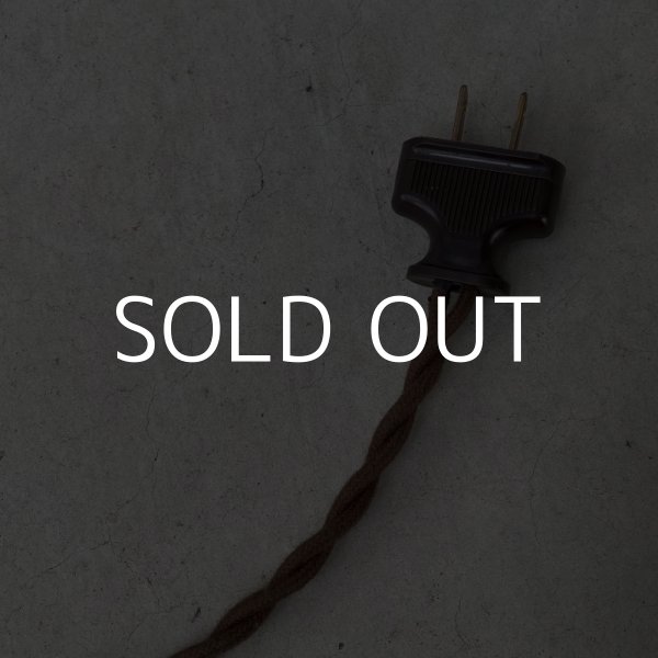 画像9: VINTAGE ANTIQUE LAMP LIGHT WALL LAMP ヴィンテージ アンティーク ライト ウォールランプ ブラケットランプ 照明 アメリカ / 壁付けランプ ミルクガラスシェード 店舗什器 USA (2) (9)