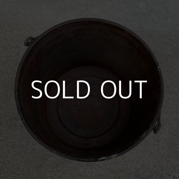 画像6: VINTAGE ANTIQUE DUTCH BOY ヴィンテージ アンティーク ダッチボーイ 缶 ペイント缶 アメリカ / インダストリアル コレクタブル ガレージ ディスプレイ 収納 USA (1) (6)