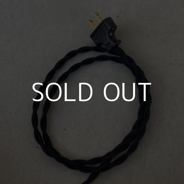 画像10: VINTAGE DESKLAMP EAGLE ヴィンテージ デスクランプ イーグル デスクライト スタンドライト 卓上ライト アメリカ / インダストリアル グースネック 照明 工業用 USA (1) (10)