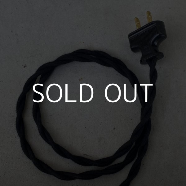 画像10: VINTAGE DESKLAMP EAGLE ヴィンテージ デスクランプ イーグル デスクライト スタンドライト 卓上ライト アメリカ / インダストリアル グースネック 照明 工業用 USA (2) (10)