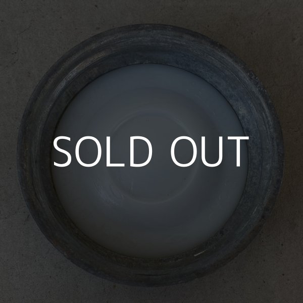 画像8: VINTAGE ANTIQUE BALL MASON JAR ヴィンテージ アンティーク ボール メイソンジャー ガラス瓶 アメリカ / 小物入れ 店舗什器 (4) (8)