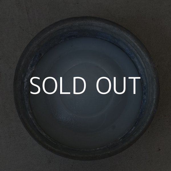 画像8: VINTAGE ANTIQUE BALL MASON JAR ヴィンテージ アンティーク ボール メイソンジャー ガラス瓶 アメリカ / 小物入れ 店舗什器 (5) (8)