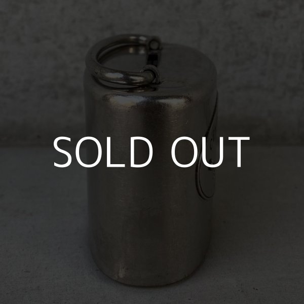 画像4: VINTAGE ANTIQUE CENTRAL STATE BANK COIN BANK ヴィンテージ アンティーク コインバンク 貯金箱 アメリカ / コレクタブル オブジェ インテリア ノベルティー 銀行 USA (4)