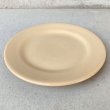 画像3: VINTAGE ANTIQUE TEPCO ヴィンテージ アンティーク テプコ プレート 皿 / アメリカ 陶器 食器 レストラン ダイナー USA (4) (3)