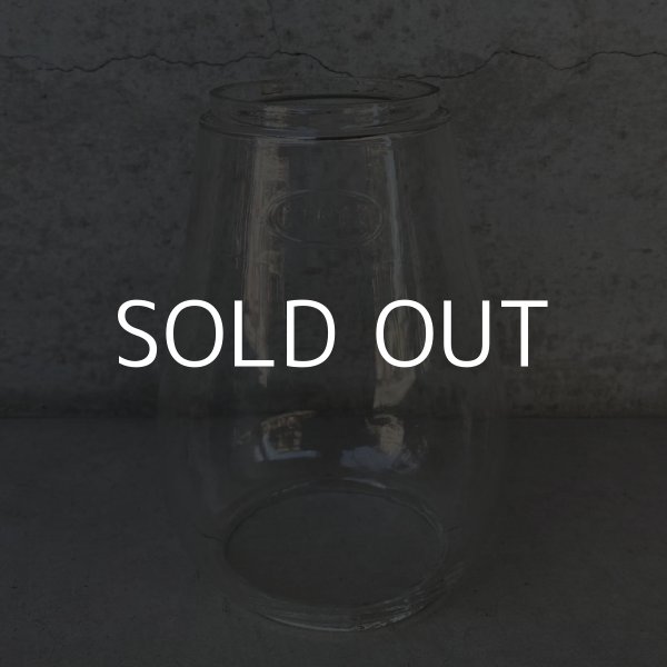 画像9: VINTAGE ANTIQUE DIETZ LANTERN ヴィンテージ アンティーク デイツ ランタン オイルランプ アメリカ / ハリケーンランタン 赤色 キャンプ アウトドア  (9)