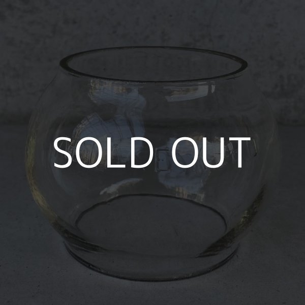 画像11: VINTAGE ANTIQUE ADLAKE 300 RAILROAD LANTERN PRR ヴィンテージ アンティーク アドレイク ランタン オイルランプ アメリカ / レイルロード キャンプ アウトドア USA (7) (11)