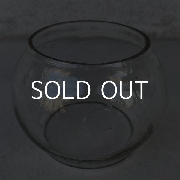 画像12: VINTAGE ANTIQUE ADLAKE 300 RAILROAD LANTERN PRR ヴィンテージ アンティーク アドレイク ランタン オイルランプ アメリカ / レイルロード キャンプ アウトドア USA (7) (12)