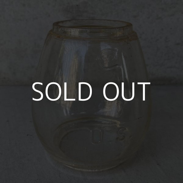 画像10: VINTAGE ANTIQUE DIETZ VESTA RAILROAD LANTERN ヴィンテージ アンティーク デイツ ランタン オイルランプ アメリカ / レイルロードランタン キャンプ アウトドア  USA (5) (10)